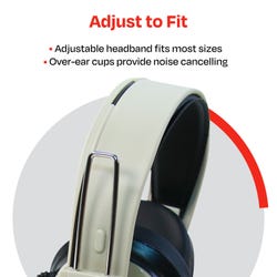 ANGLEIMAGES_FULLIMAGE