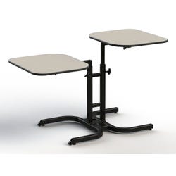 ANGLEIMAGES_FULLIMAGE