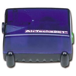 Aquariums, Aquarium Supplies, Item Number 1292763
