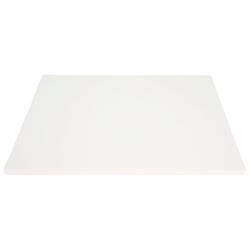 Image for Sax Pen and Ink Sulphite Drawing Paper, 80 lb, 18 x 24 Inches, White, 100 Sheets from School Specialty