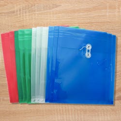 ANGLEIMAGES_FULLIMAGE