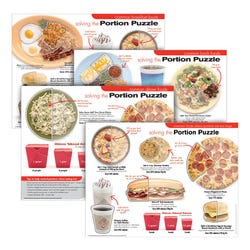 Health, Nutrition Resources, Item Number 1492311
