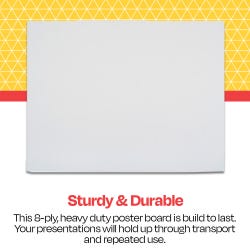 ANGLEIMAGES_FULLIMAGE