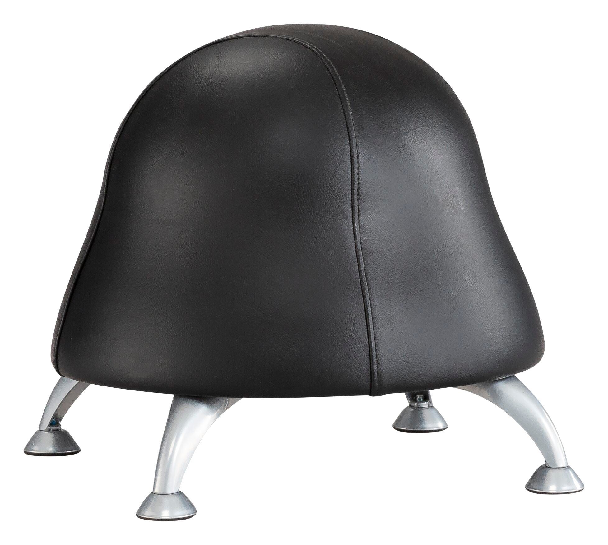 Safco Runtz Ball Chair 4001002