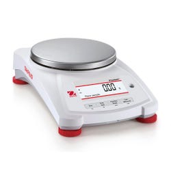 Electronic Balances, Item Number 2001993