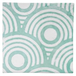 AMACO Ink, INK-27 Turquoise, 8 Ounces