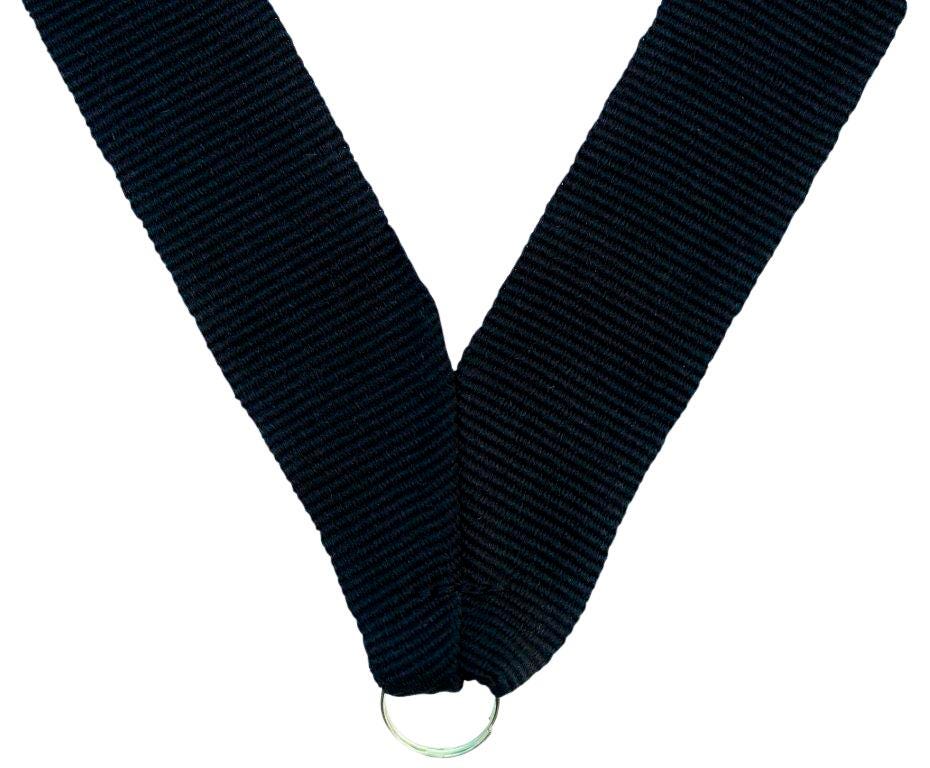 Sports Medals and Academic Medals, Item Number 1339739