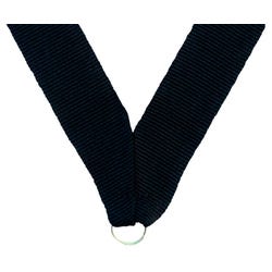 Sports Medals and Academic Medals, Item Number 1339739