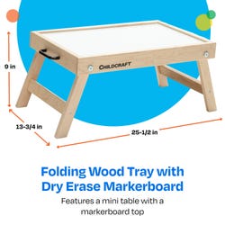 ANGLEIMAGES_FULLIMAGE