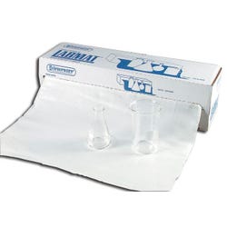 Cleaning Supplies, Item Number 581352