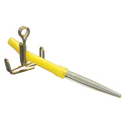 Frey Scientific Burette Tip Assembly, Item Number 1300548