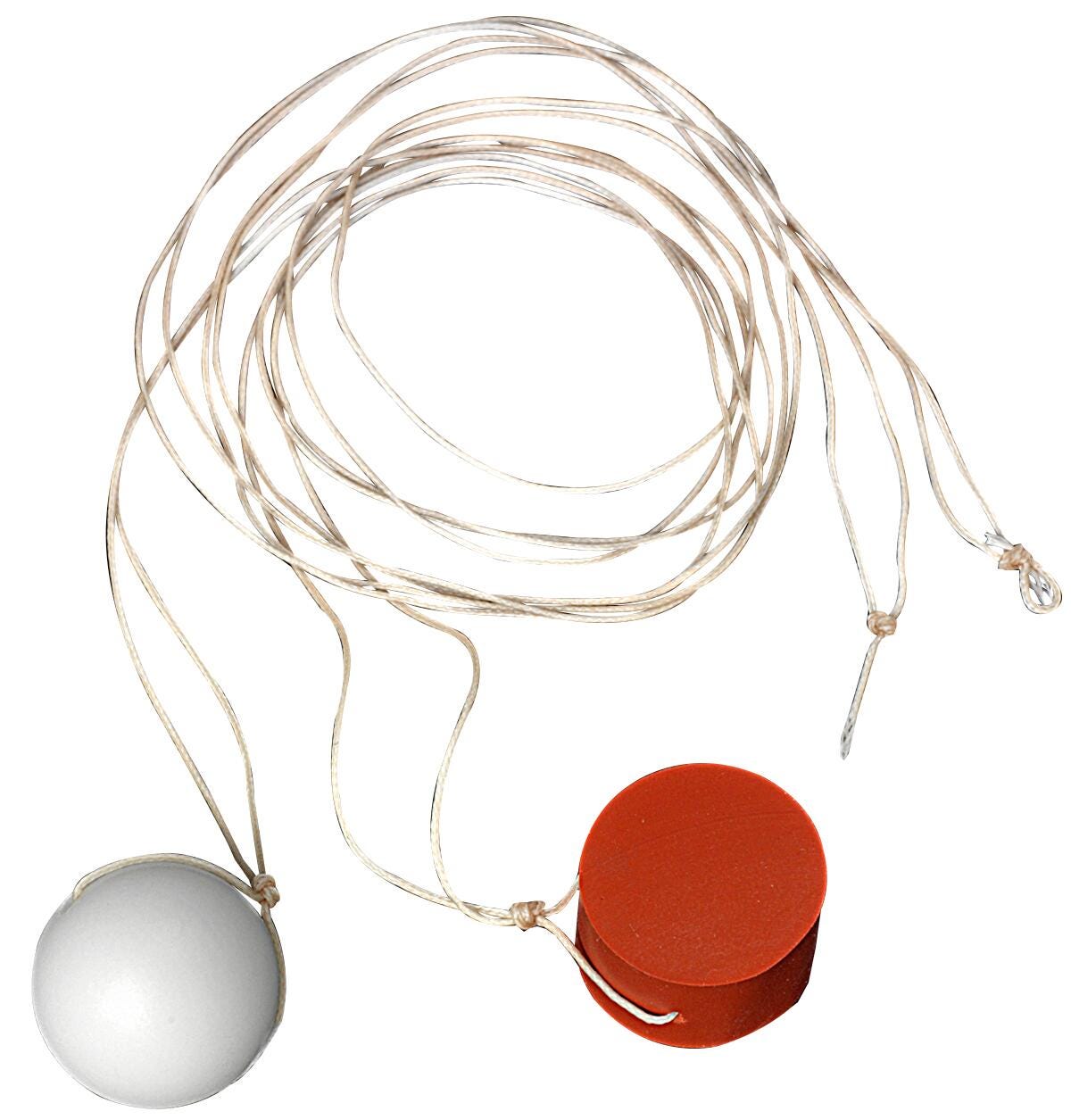 Simulaids Choker Accessory Kit