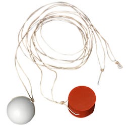 Simulaids Choker Accessory Kit