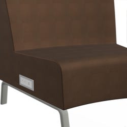 PLP_PDPALT_FULLIMAGE