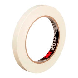Masking Tape and Painters Tape, Item Number 1461993