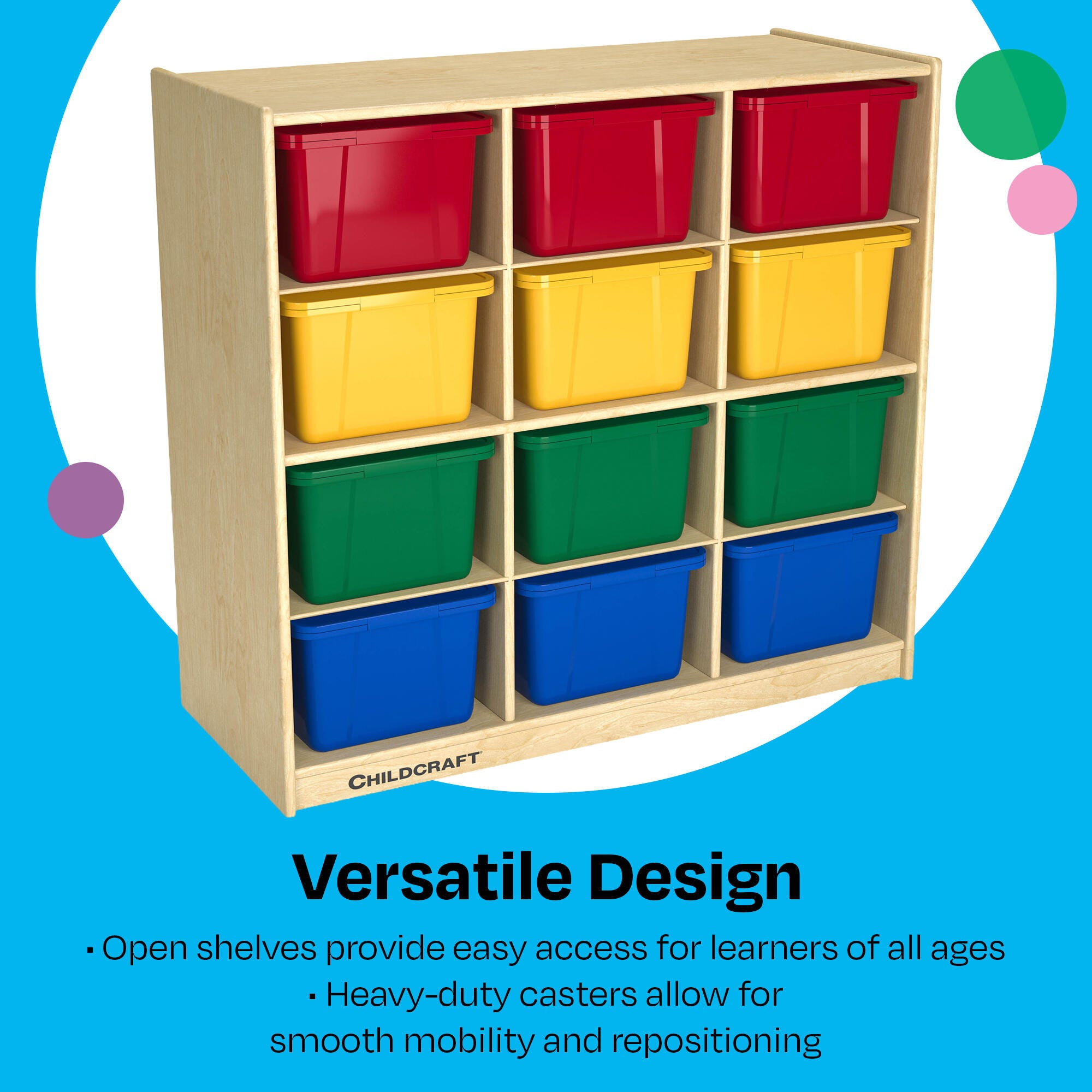 ANGLEIMAGES_FULLIMAGE