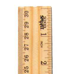 ANGLEIMAGES_FULLIMAGE