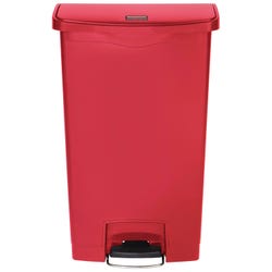 Recycling Bins, Item Number 1586822