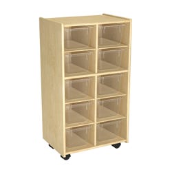 Cubbies Supplies, Item Number 1568737
