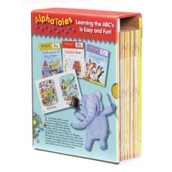 Literacy, Comprehension, Item Number 075348