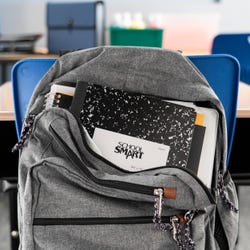 ANGLEIMAGES_FULLIMAGE