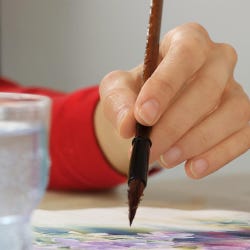 ANGLEIMAGES_FULLIMAGE