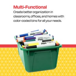 ANGLEIMAGES_FULLIMAGE