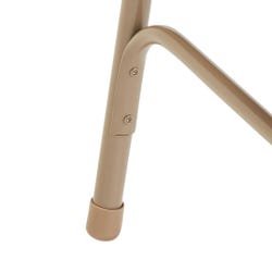 ANGLEIMAGES_FULLIMAGE