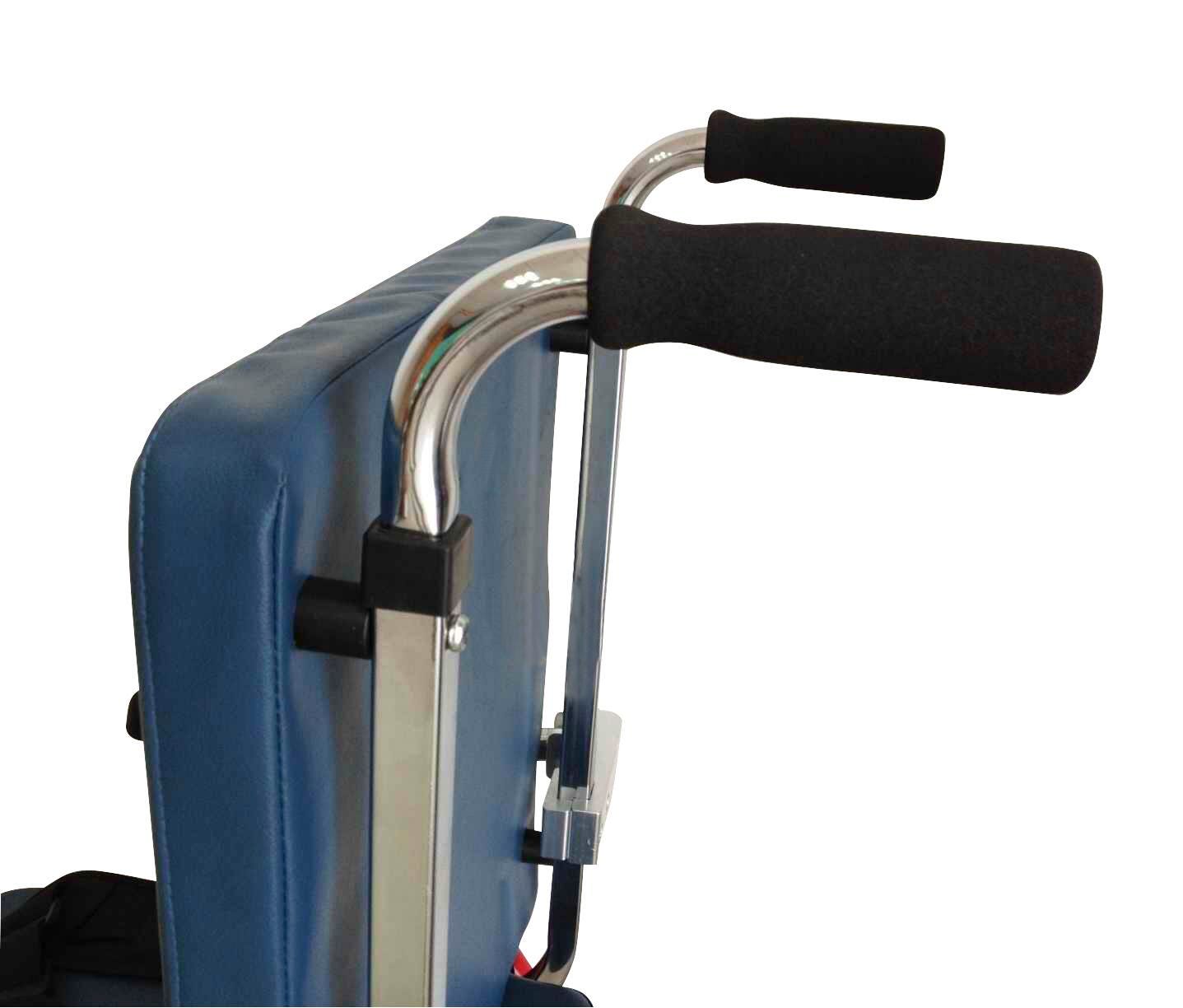 Supported Seating, Item Number 1580239