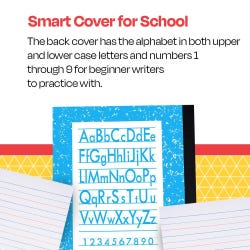 ANGLEIMAGES_FULLIMAGE