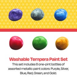 ANGLEIMAGES_FULLIMAGE