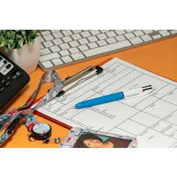 ANGLEIMAGES_FULLIMAGE