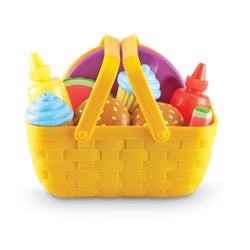 ANGLEIMAGES_FULLIMAGE