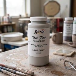 ANGLEIMAGES_FULLIMAGE