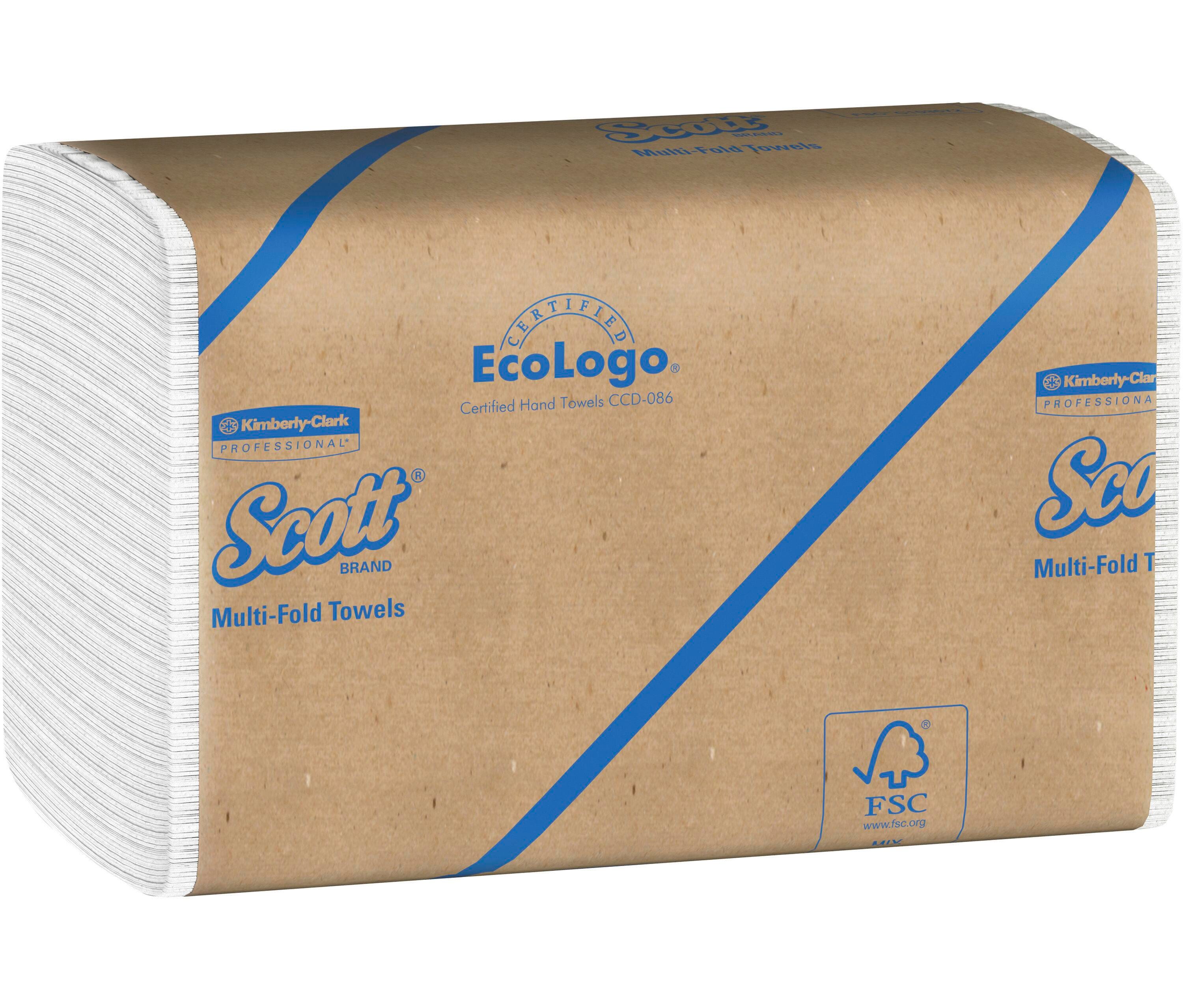 Paper Towels, Item Number 1096876