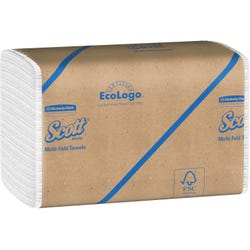 Paper Towels, Item Number 1096876
