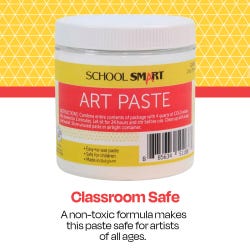 ANGLEIMAGES_FULLIMAGE