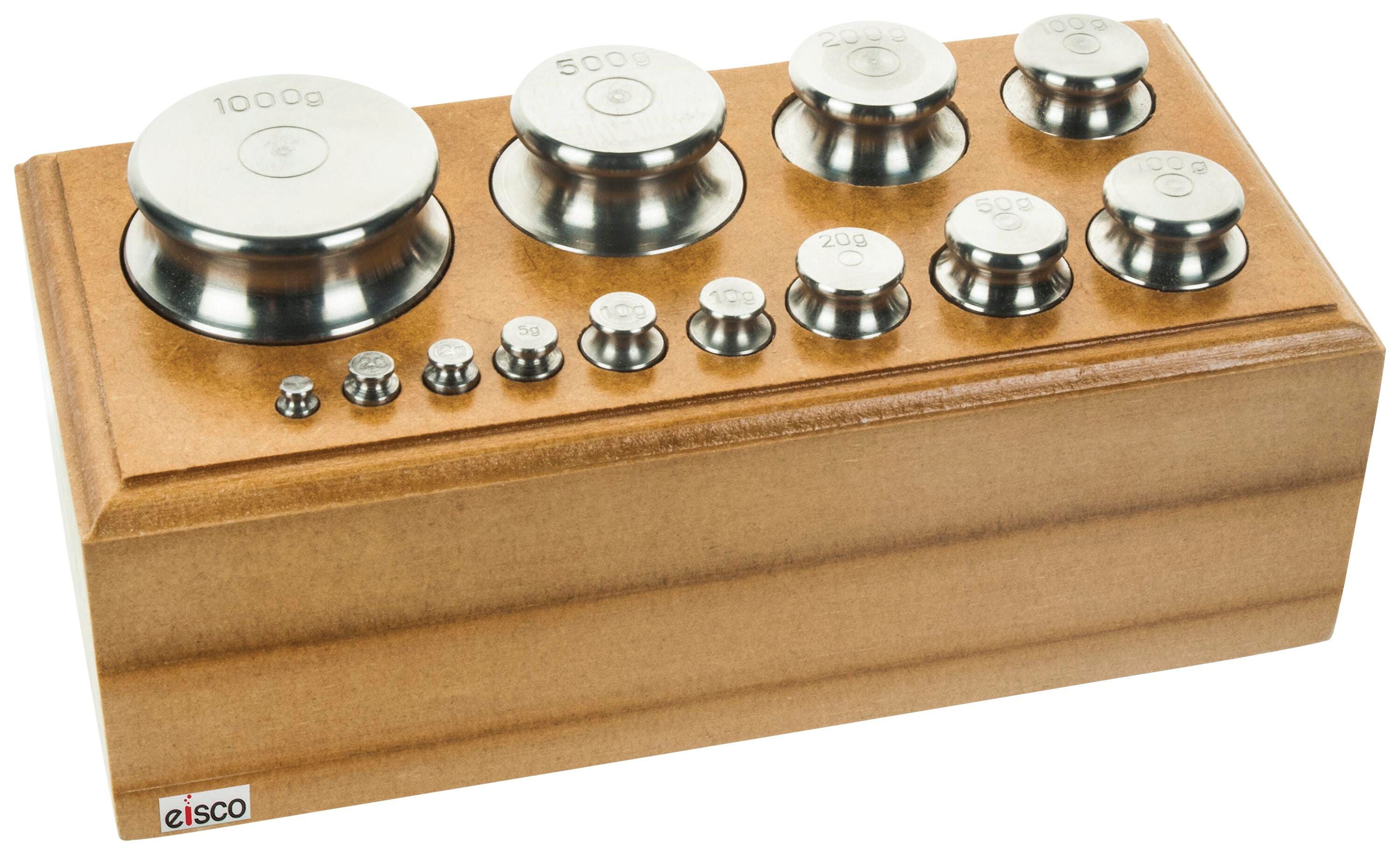 Balances, Measurements, Weights, Item Number 2023026