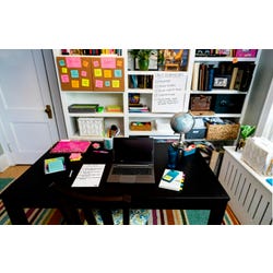 ANGLEIMAGES_FULLIMAGE