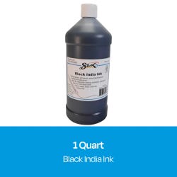 ANGLEIMAGES_FULLIMAGE