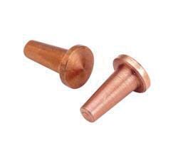 Automotive Body Repair Supplies, Item Number 1048969