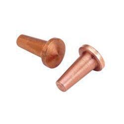 Automotive Body Repair Supplies, Item Number 1048969
