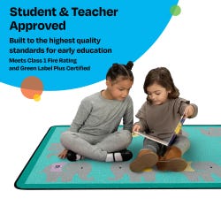 ANGLEIMAGES_FULLIMAGE