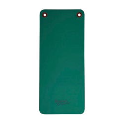 Exercise Mats, Item Number 2040658