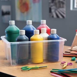 ANGLEIMAGES_FULLIMAGE