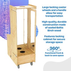 ANGLEIMAGES_FULLIMAGE