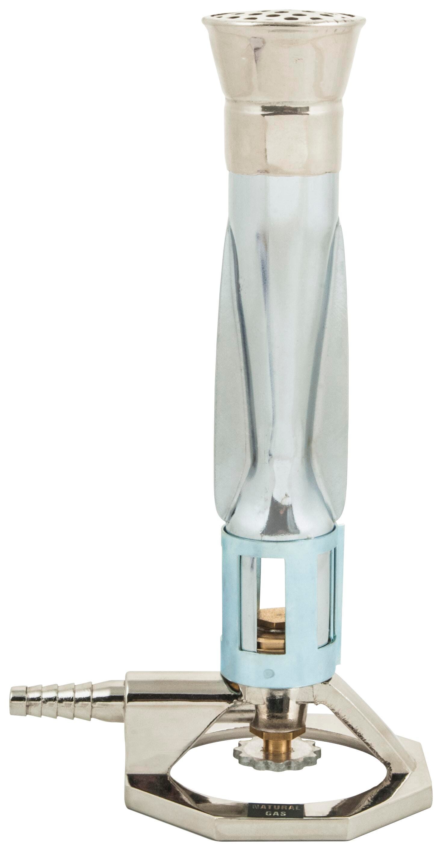 Science Burners, Hot Plates, Item Number 2010977