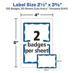 ANGLEIMAGES_FULLIMAGE