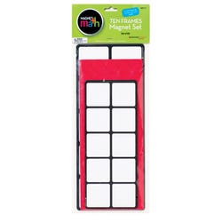 Number Sense and Counting Supplies, Item Number 1600831