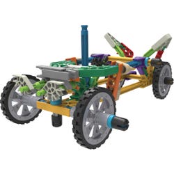 ANGLEIMAGES_FULLIMAGE